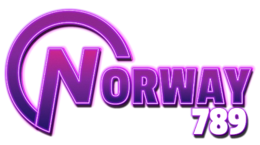 NORWAY789